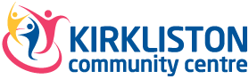 Kirkliston Community Centre